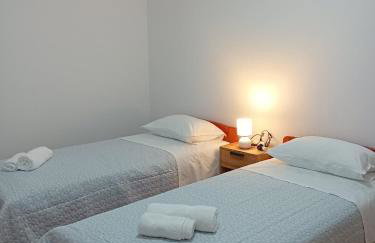 Apartman Francesca - Foto 5