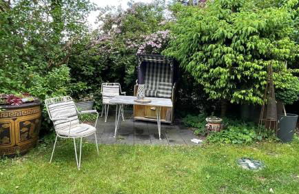 Art of Living - Foto 2