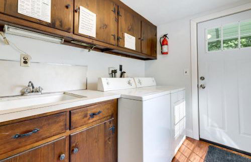 Studio in Lake Community - Foto 19