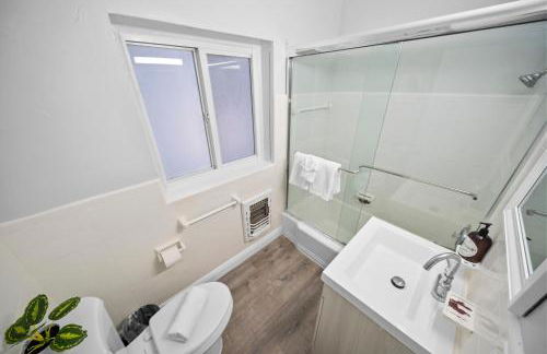 The Leeward Apartments By Lowkl - Foto 46