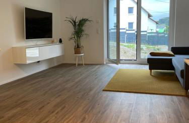 Ferienwohnung Gerstenecker - Foto 7