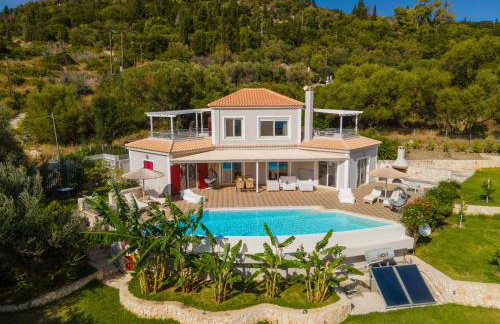 Villa Socrates - Foto 5