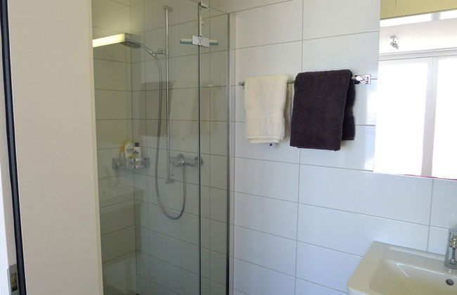 Bella Vista - Foto 15