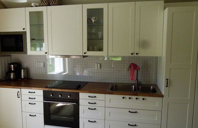 Salkolahti Vehmaanpirtti - Foto 19