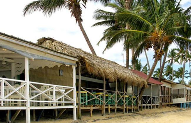 Terrenas Villas - La Iglesia - Foto 17