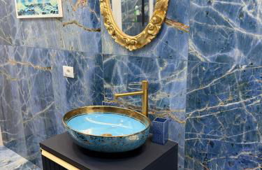 Relax assoluto - Photo 55