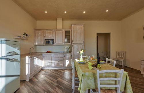 Poggio Romita - Foto 28