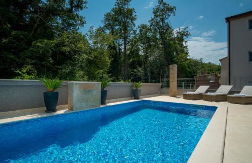 Holiday Home Anđela by Interhome - Foto 26