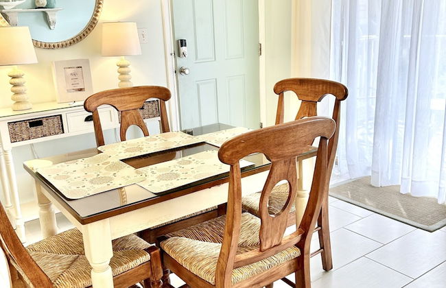 Island Dream 1 Bedroom Condo by RedAwning - Foto 11