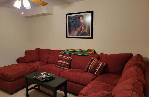 The Beach at Balmoral - Foto 15