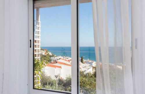 Apartamento Salema 33 - Foto 7