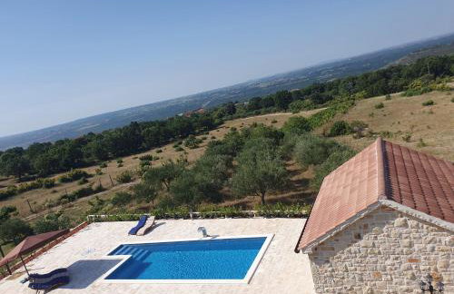 VILLA DOCI - Photo 10