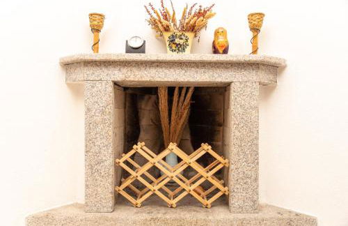 Villetta Corbezzolo - Foto 12