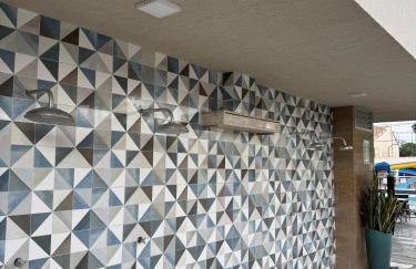 Roma DiFiori - Foto 28