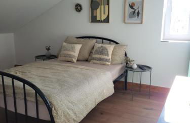 Countryside apartments - Foto 11