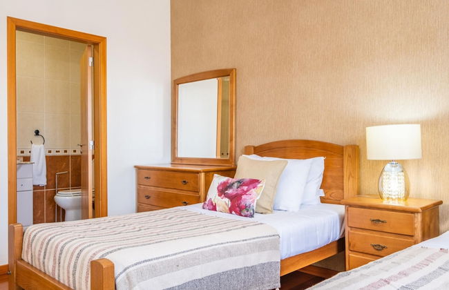 Gaula Residence by Madeira Sun Travel - Foto 6