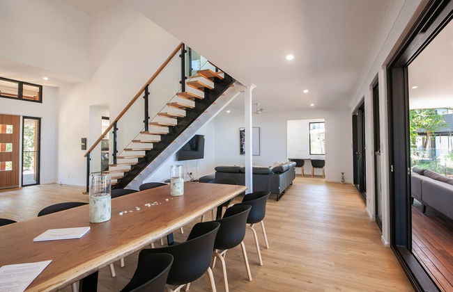 Sunrise at 1770 Holidays - Photo 79