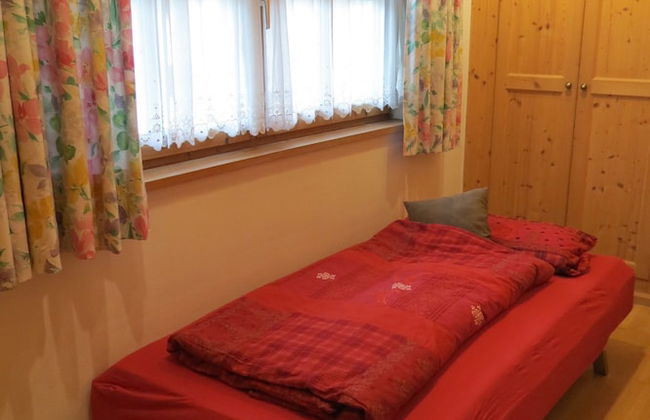 Landhaus Florian - Foto 5