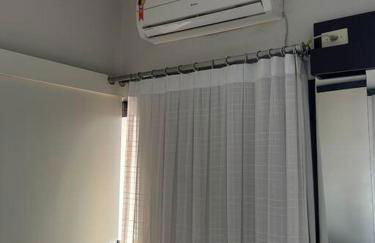 Flat completo no centro. - Photo 9