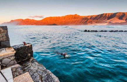 Gran Amadores - Foto 35