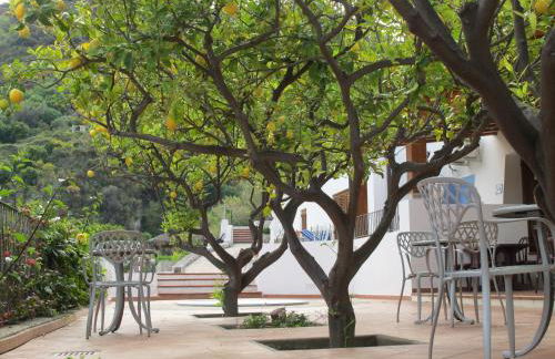 Hotel Residence La Villetta - Foto 58