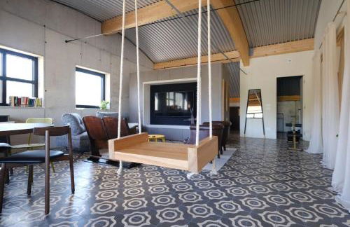 La Casetta del Custode - Foto 14