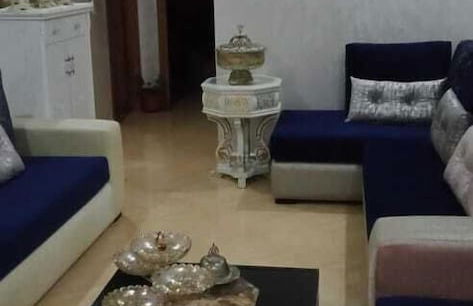 Oum Kaltoum - Photo 5