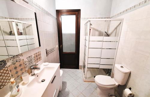 Villa del Mandorlo - Photo 15