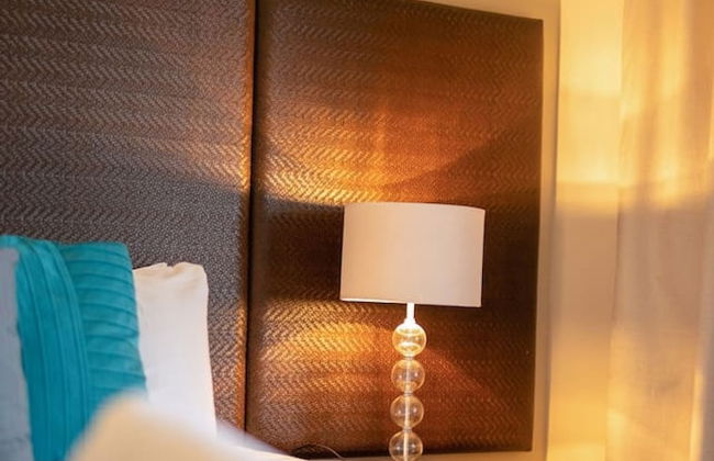 Rustic Sunset Horizon Oceanview Balcony Dining - Foto 35