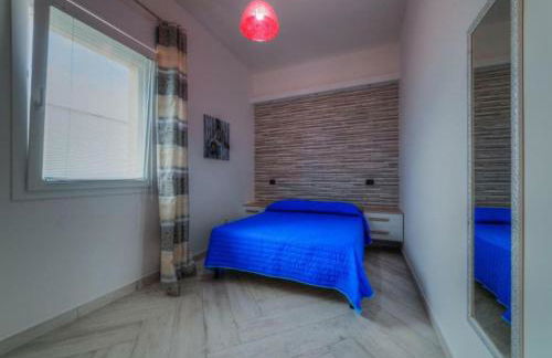 Cento Passi dal Mare - Foto 58