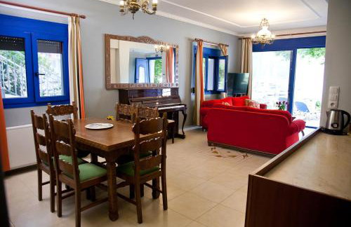 Villa Niki - Foto 58