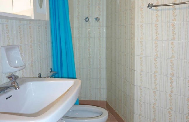 Apartment Porto Santa Margherita by Beach - Photo 7