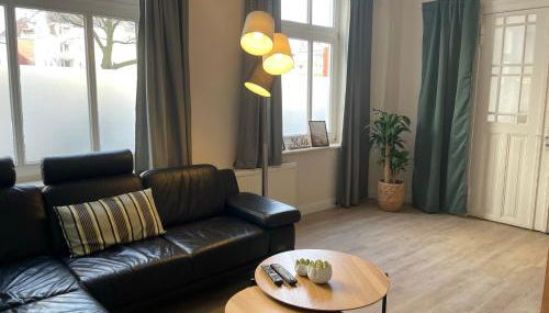 Ferienwohnungen Am Weserdeich - Foto 3