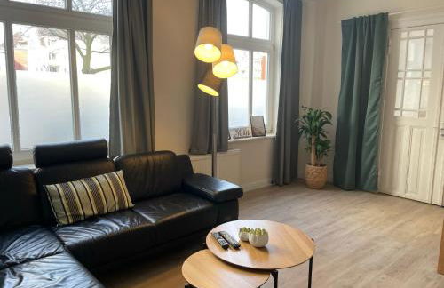 Ferienwohnungen Am Weserdeich - Foto 3