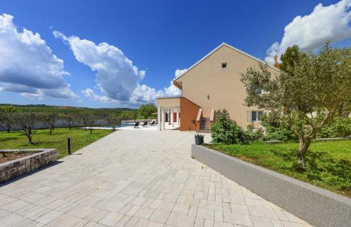 Villa Luka - Foto 61