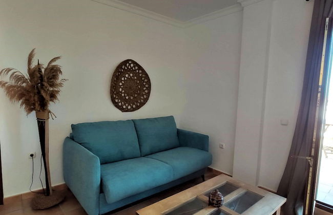 Rezon 2 433 in Conil de la Frontera - Foto 6