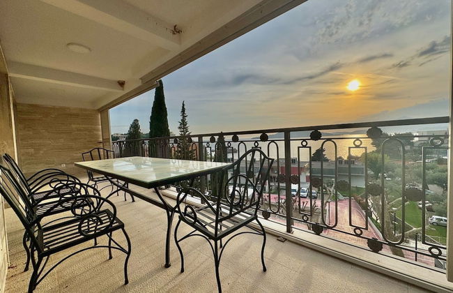 Luxury Apartments Przno - Foto 52