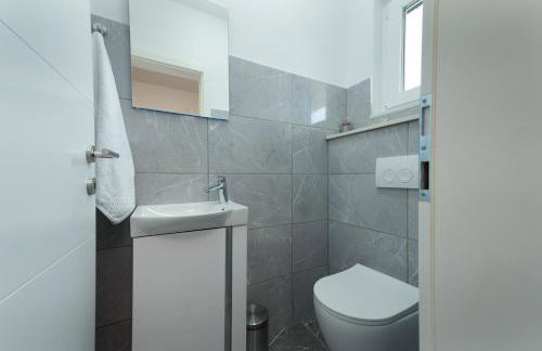 Villa Hera - Foto 17