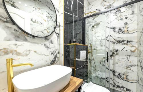 Villa Dubelj Dubrovnik - One-Bedroom Apartment - 1 - Foto 15