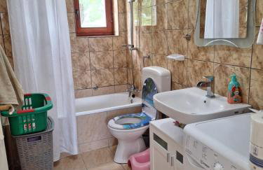 Kuća za odmor Mira - Foto 23