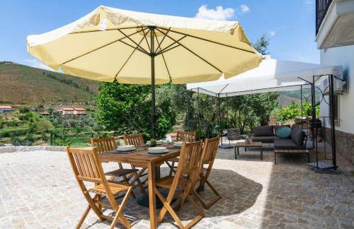 Casa das Domingas - Foto 48