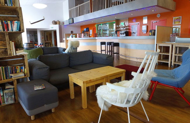 VVF Super-Besse Auvergne Sancy, Super Besse - Foto 4