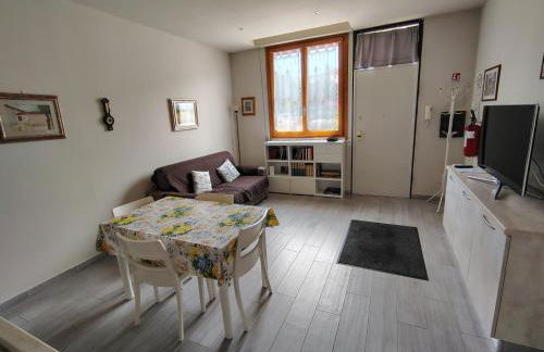 Valdisieve Guest House Appartamento 20 minuti da Firenze - Foto 3