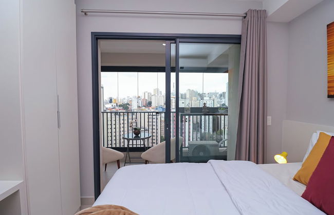 Vossa Bossa Facto - Foto 14