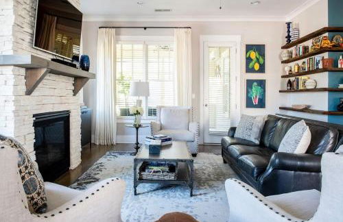 Jungle Bougie - Foto 11