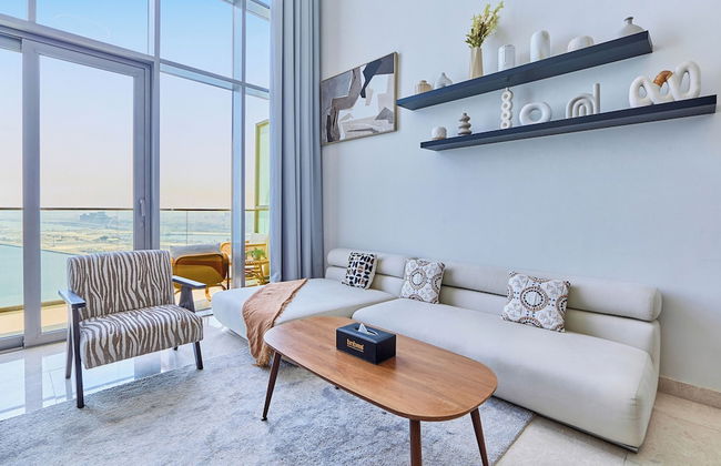 bnbme | Anwa | 2 + Maids - Photo 20