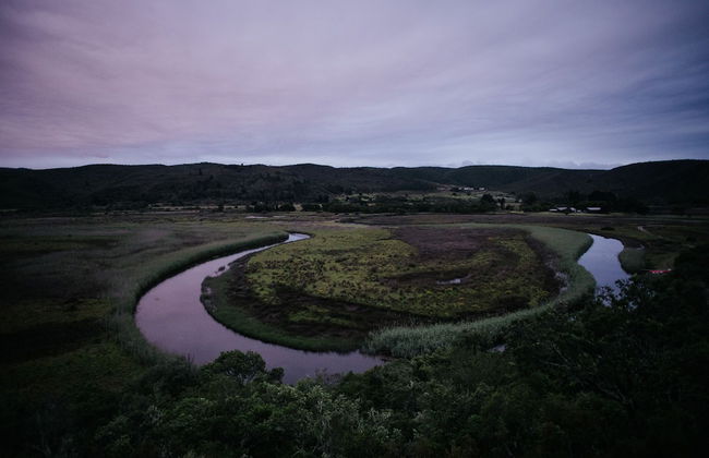 Emily Moon River Lodge - Foto 71