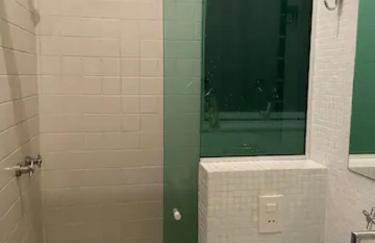 Apto. Leme 10º andar frente para o mar (vista espetacular) - Photo 29