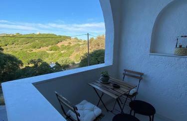 On the road house - Foto 7