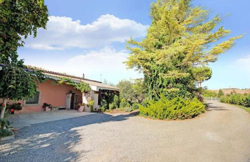 Holiday Home Fraga with Private Pool - Foto 29